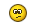 :kl_aggressive: