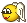 :kl_angel: