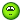 :kl_bad: