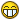 :kl_biggrin: