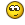 :kl_blush: