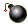 :kl_bomb: