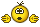 :kl_clapping: