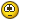 :kl_cray: