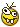 :kl_crazy: