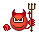 :kl_diablo: