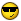 :kl_dirol: