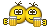 :kl_drinks: