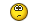 :kl_fool: