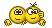:kl_friends: