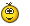 :kl_give_rose: