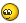 :kl_good: