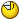 :kl_lol: