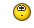 :kl_mega_shock: