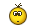 :kl_nea: