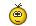 :kl_pardon: