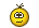 :kl_pleasantry: