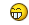 :kl_rofl: