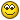 :kl_rolleyes: