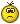 :kl_sad: