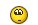 :kl_search: