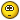 :kl_shout: