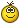 :kl_smile: