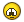 :kl_sorry: