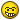 :kl_spiteful: