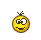 :kl_tease: