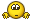 :kl_unknw: