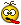 :kl_wacko: