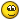 :kl_wink: