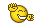 :kl_yahoo: